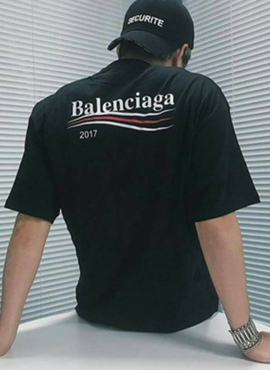 reondistrict balenciaga hoodie