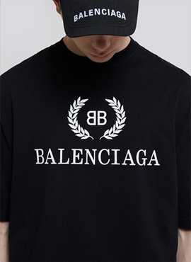 reondistrict balenciaga hoodie