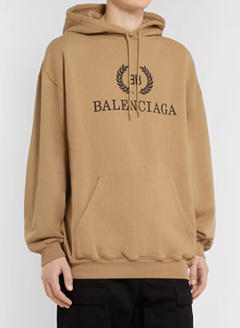 sandales balenciaga